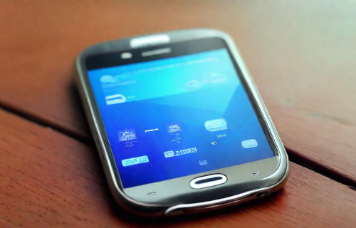 三星n719(三星n719是什么型号)