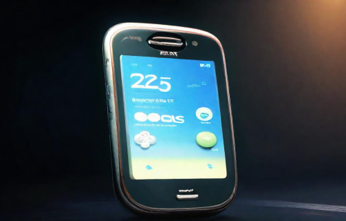 诺基亚s60（诺基亚s60v3游戏）