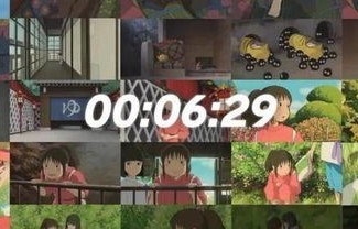 绝世杂货铺,97集短剧的精彩世界