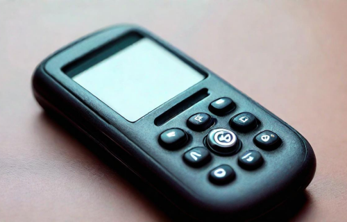 摩托罗拉a1800（摩托罗拉a1800和1200区别）