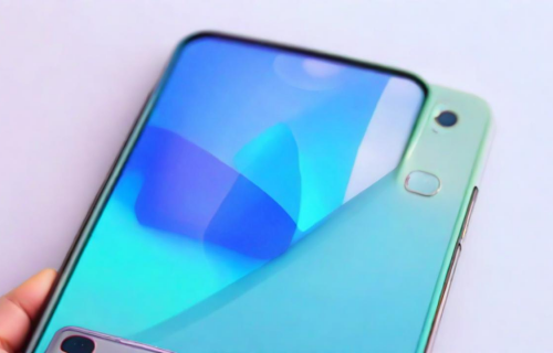 红米note10pro骂声一片（红米note10pro骂声一片通话没声音）