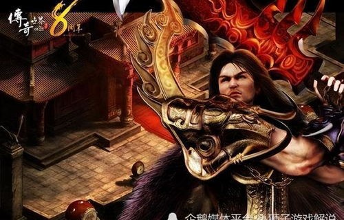 短剧不灭剑体——仙侠世界的70集传奇