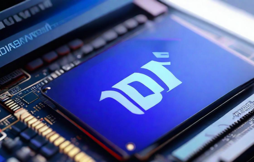 amd和英特尔哪个好（日常办公amd和英特尔哪个好）