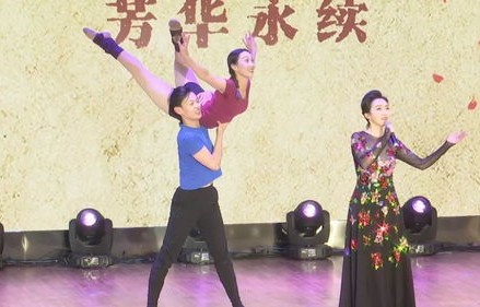 短剧新篇,穿越时空的奇妙之旅