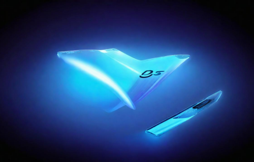 三星i997（三星i997 动态壁纸）