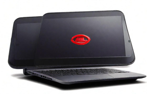 联想配件官方网站（联想服务配件京东自营）