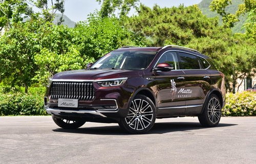 猎豹汽车为什么停售了(猎豹汽车为什么停售了)