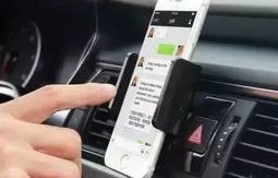 看车用什么app汽车大全(看车用什么app汽车大全好用)