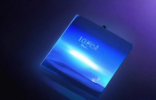 诺基亚屏保壁纸图片（诺基亚屏保壁纸图片有内鬼）