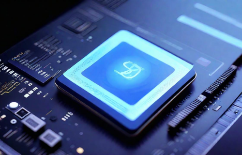 骁龙处理器排名（骁龙处理器排名778g和870）