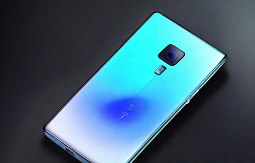 一加8手机怎么样（一加手机怎么样补电）