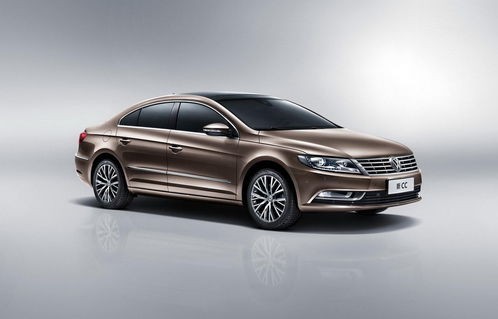 什么学历能进一汽大众(一汽大众专科怎么晋升)