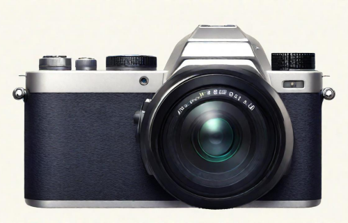 数码相机推荐(学生数码相机推荐)