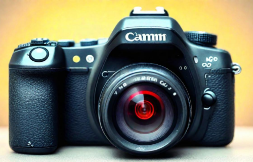 佳能相机和尼康相机哪个好（佳能好还是尼康相机好）