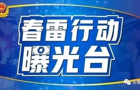 江苏交通违章查询网上查询(江苏公安交警网违章查询)