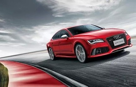 奥迪预约试驾(奥迪预约试驾官网)