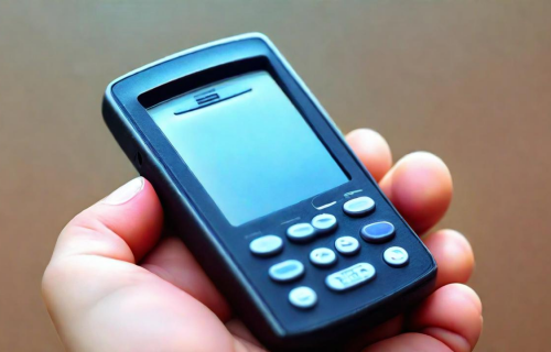 诺基亚7260（诺基亚7260刚开始是多少钱）