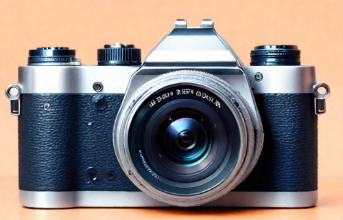 十大国产相机品牌(国产最好的相机品牌)