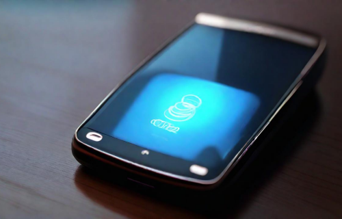 索尼爱立信u1i（索尼爱立信U1i可以用微信抖音吗）