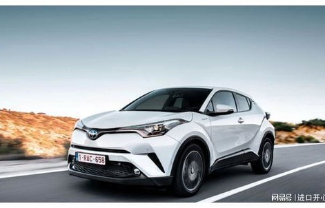 女人买本田还是丰田(本田和丰田谁最耐开)