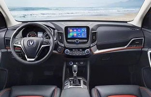 一汽大众价格表(一汽大众价格表10万以下自动挡)