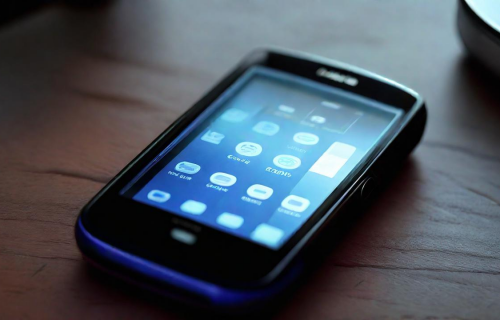 诺基亚e7和n8（诺基亚N8和E7）