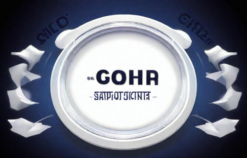 iso9001质量管理体系（iso9001质量管理体系认证公司）