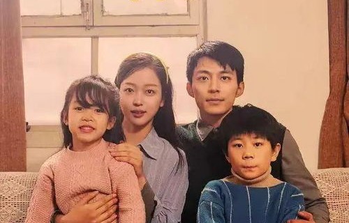 穿越时光的浪漫之旅——短剧我在八零之厂长非我不娶