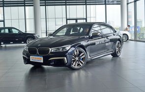 宝马官网中国官网(宝马车20万左右)