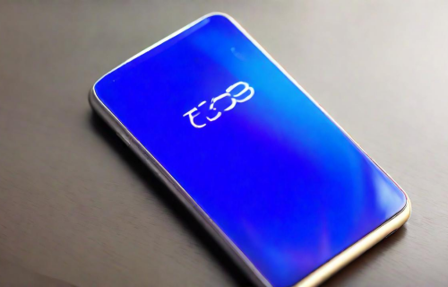 酷派大神f2手机（酷派大神f2手机开不了机）