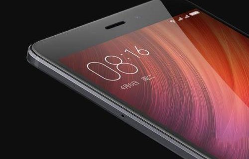 进入红米官网首页(红米官方网站进入)