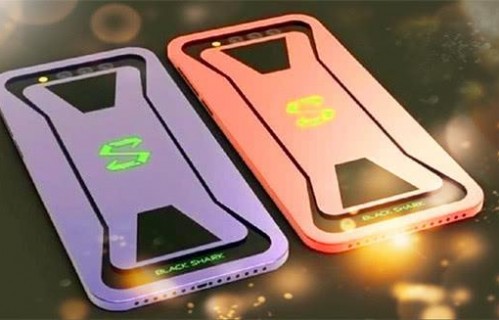 小米手机5(小米手机512G多少钱)