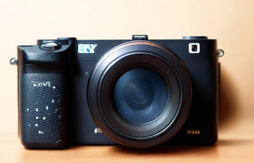 索尼wx350参数（索尼350价格）