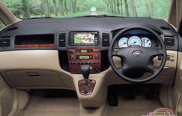 丰田花冠报价，深度解析与最新市场动态