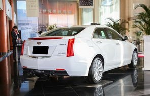 男人最有面子的十款车(适合40岁女人开的车型)