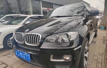 正规二手车交易平台排名(买二手车哪个平台可靠又便宜)