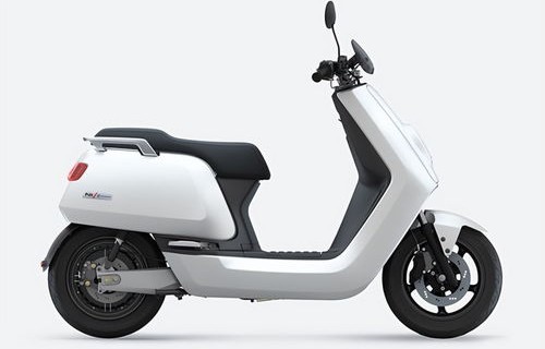 十大口碑最好的电动车(十大口碑最好的电动车自行车品牌)