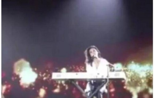 短剧第二十条之无罪释放，七十六集的正义之旅