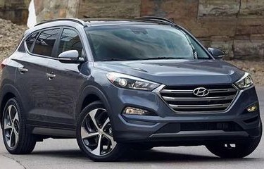 最省油的车排行榜第一名(最省油的车排行榜第一名SUV)