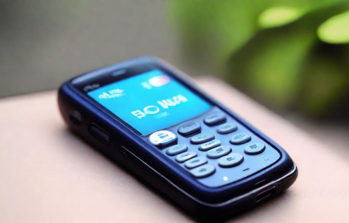 诺基亚塞班系统手机型号大全（诺基亚塞班系统手机型号大全图）