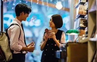 短剧，与闺蜜共赴婚姻之路——我们的80集爱情故事