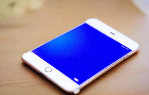 华为畅享7plus价格及参数（华为畅享7 plus参数）