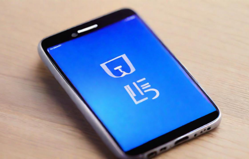 三星手机怎么恢复出厂设置(三星手机怎么恢复出厂设置s8)