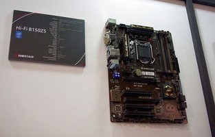 ddr3(ddr3和ddr4插槽一样吗)