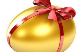 女子年终奖发半扇羊，赔了1件羽绒服——年终奖的意外与反思