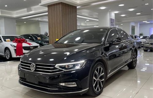 b级车排行榜前十名(家用b级车排行榜前十名)