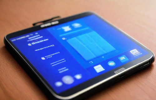 三星note3参数（三星note3参数中关村）