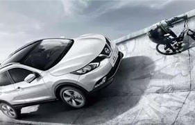 东风日产尼桑汽车(东风日产尼桑汽车suv有哪几款)