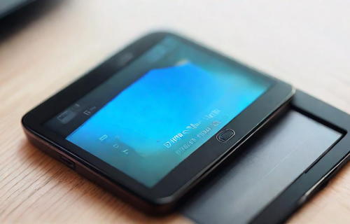 联想a820t刷机包下载（联想a820t如何刷机）