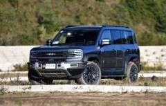 汽车之家2023年最新汽车报价大众(汽车之家2023年最新汽车报价大众进口车)